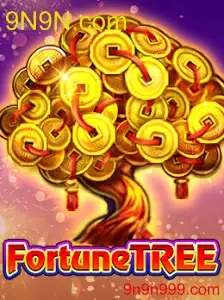 Mengenal 'FortuneTree' dan Pengaruhnya dalam Dunia Permainan